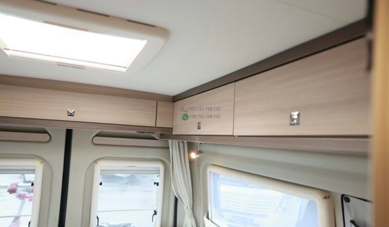 Pøssl Roadcruiser 640*2016 full