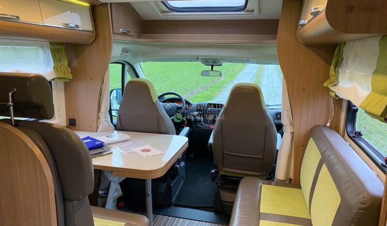 Sun Living*2015 full