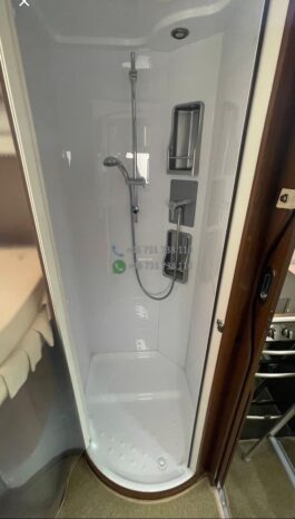 Mclouis Nevis 873*2012 full