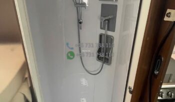 Mclouis Nevis 873*2012 full