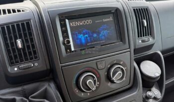 Bravia Swan*2021 full