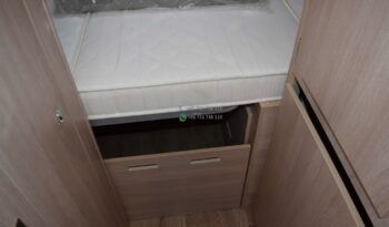 Giottiline 60T*2023 full