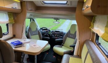 Sun Living*2015 full