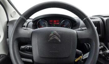 Hobby Vantana*2023 full