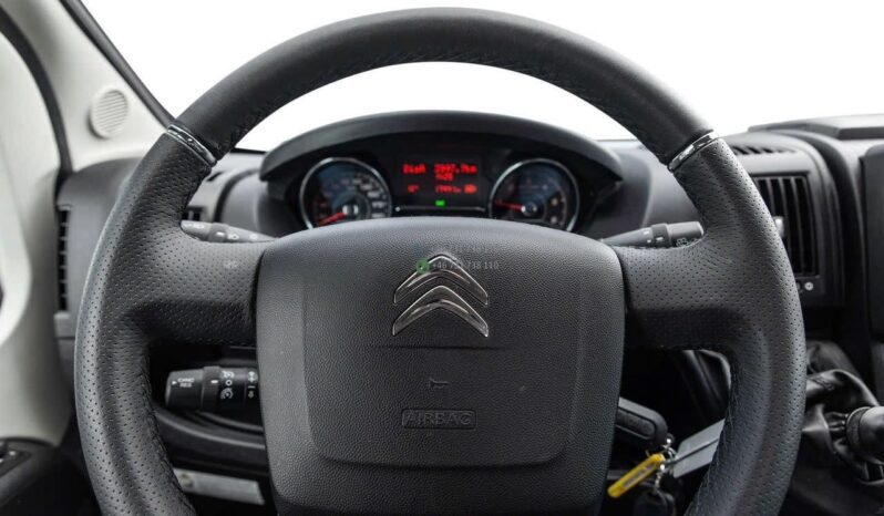 Hobby Vantana*2023 full