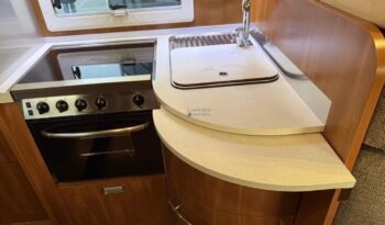 Laika Kreos 3008*2021 full