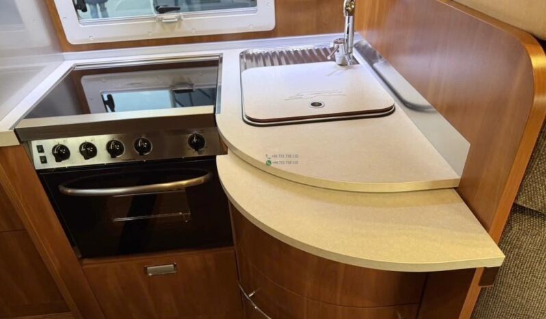 Laika Kreos 3008*2021 full