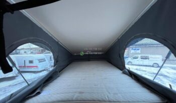 Hymer*2022 full
