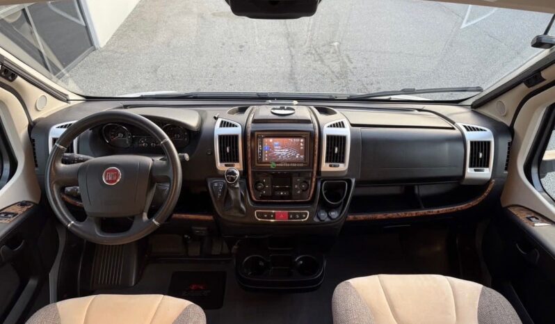 Laika Kreos 3008*2021 full