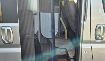 Pøssl P 2 Relax*2021 full