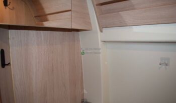 Giottiline 60T*2023 full