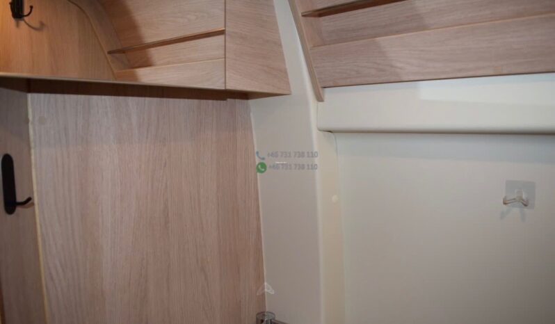 Giottiline 60T*2023 full