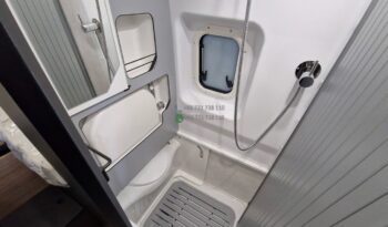 Pilote V630*2025 full