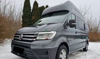 Volkswagen*2023 full