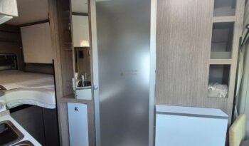 Pøssl P 2 Relax*2021 full