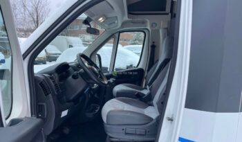 Sun Living*2023 full