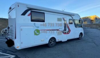 Challenger Sirius 3078XLB M2018*2018 full