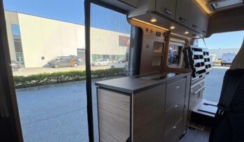 Weinsberg Carabus*2023 full