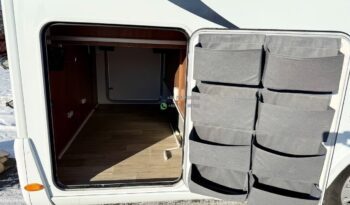 Pilote Galaxy*2016 full