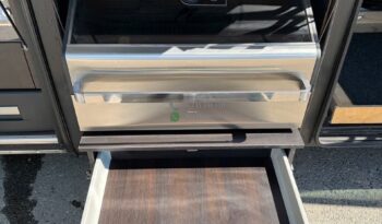 Setra S411HD*2014 full