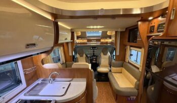 Laika Kreos 3008*2021 full