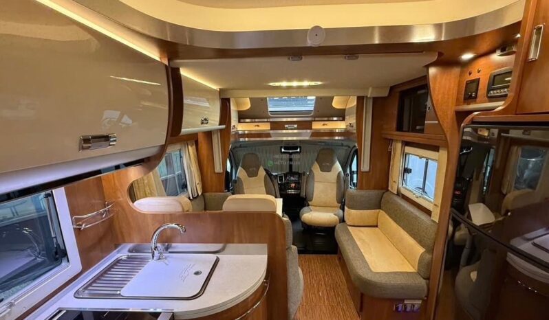 Laika Kreos 3008*2021 full