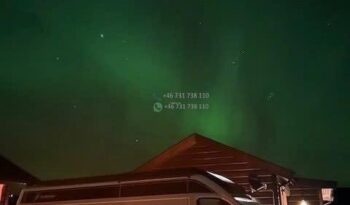 Challenger*2022 full