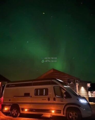 Challenger*2022 full