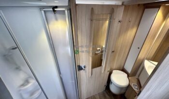 Sunlight T 69 L*2018 full