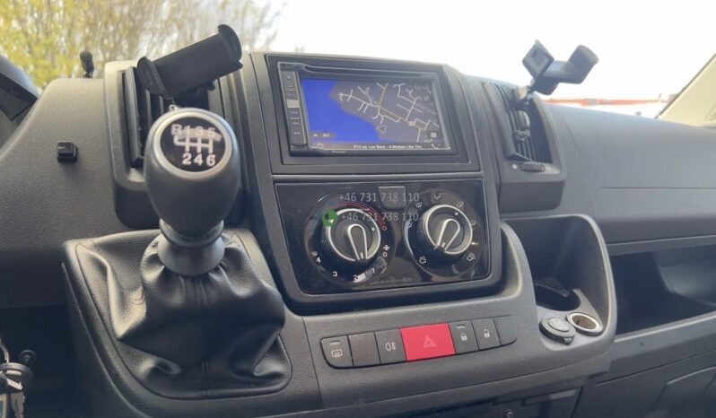 Challenger BIRTHDAY 398EB M14*2014 full