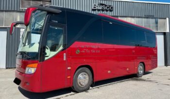 Setra S411HD*2014 full