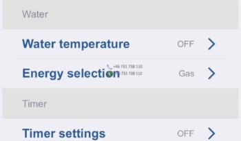 Laika Kosmo 512E*2021 full