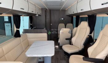 Setra S411HD*2014 full