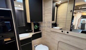 Challenger 260 Etape Edition*2025 full