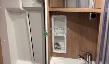 Malibu 600DB*2019 full