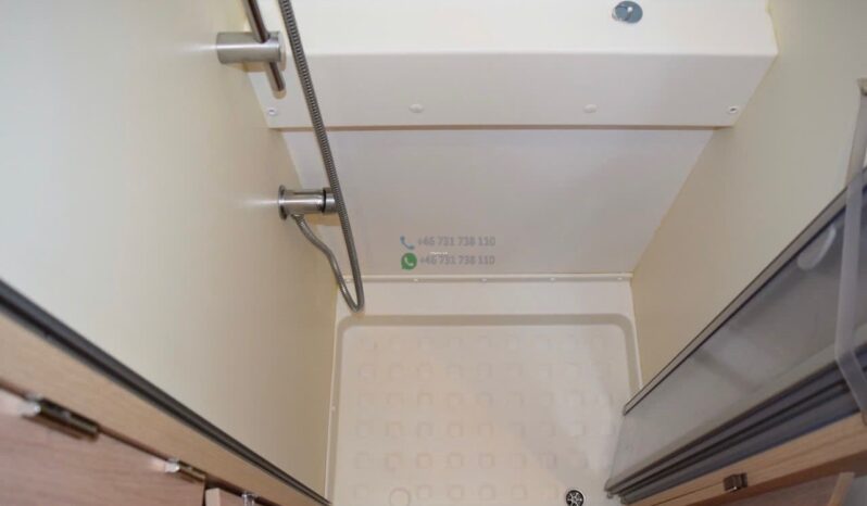 Giottiline 60T*2023 full