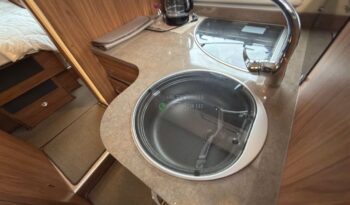 Itineo 740*2015 full