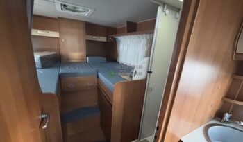 Sunlight T-447*2013 full