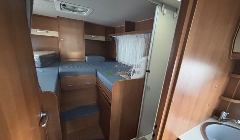 Sunlight T-447*2013 full