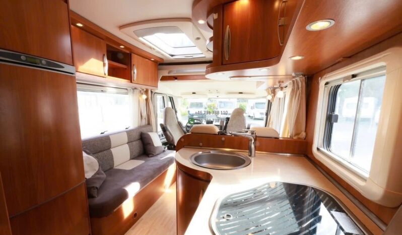 Solifer Jet X-GO*2011 full