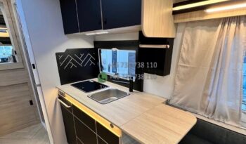 Challenger 260 Etape Edition*2025 full