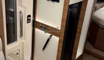 Rapido Compact*2024 full