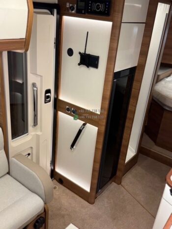 Rapido Compact*2024 full