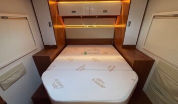 Laika Kosmo 512E*2021 full