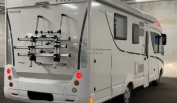 Itineo 740*2015 full