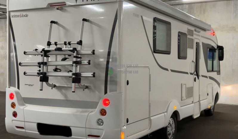 Itineo 740*2015 full