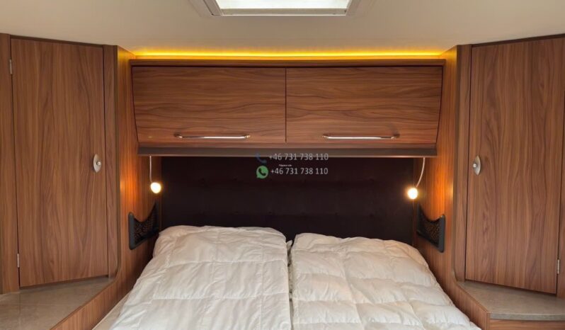 Itineo 740*2015 full