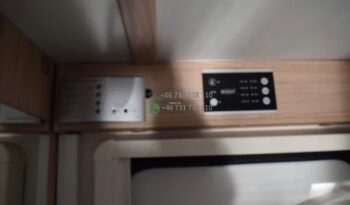 Sunlight T58*2019 full