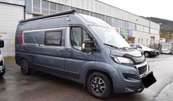 Giottiline 60T*2023 full