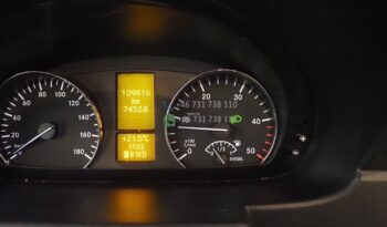 Hymer B 690 Starline*2012 full